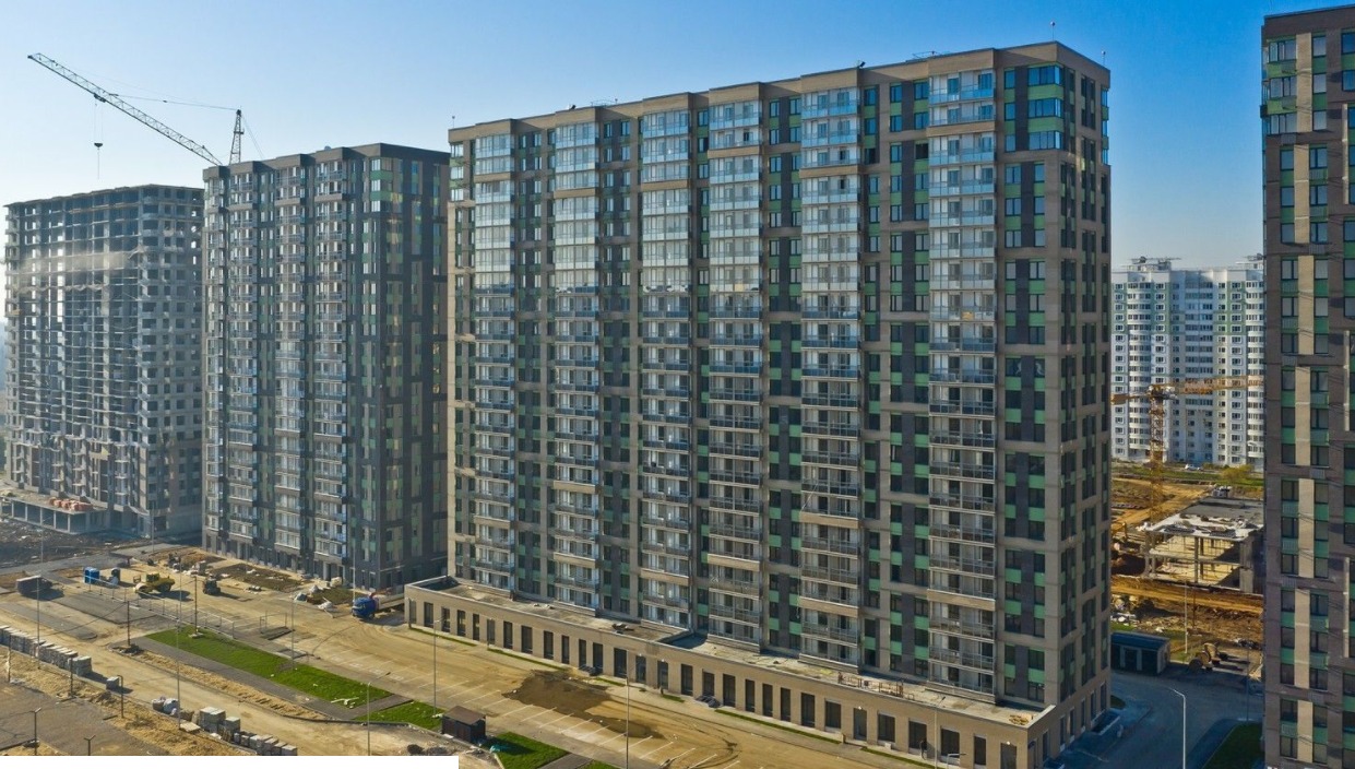 Эротикалық сағат Қайын іні